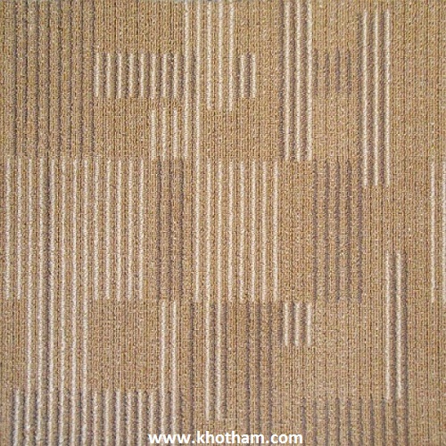 Thảm Tấm BA05-06 Thảm Tấm BA05-06